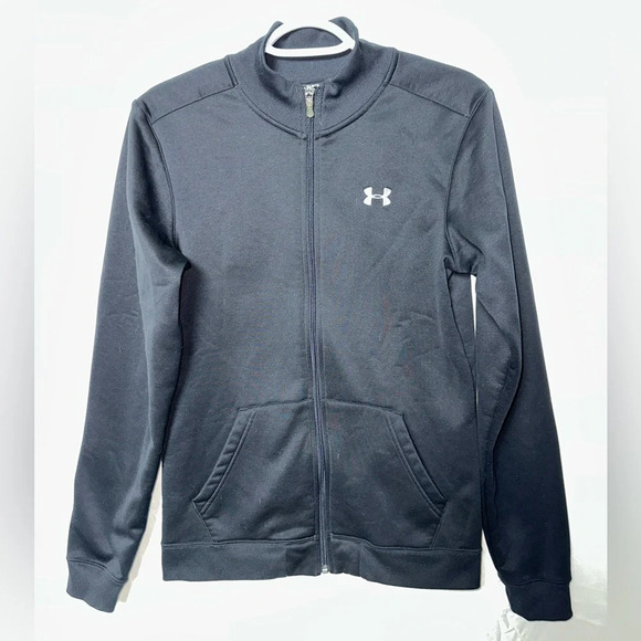 Under Armour Size M - Picture 1 of 4